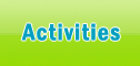 activities