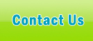 contactus